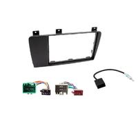 Kit Di Montaggio Stereo Doppio Din CT24VL08 Per Volvo S60 V70 XC70