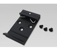 Kit di montaggio su guida DIN NEW