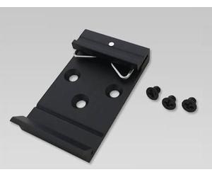 Kit di montaggio su guida DIN NEW