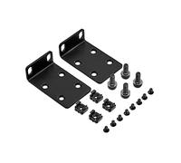 Kit di montaggio su rack 19" Large Switch Rack Ears compatibile per Cisco Small Business Series (modelli 18-50 porte) RM-300-19