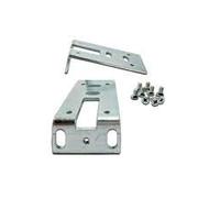 Kit di Montaggio su Rack da 19 Pollici ACS-4330-RM-19 per Router RW all'Ingrosso per Cisco ISR 4330: Robusto, affidabile e Facile da installare