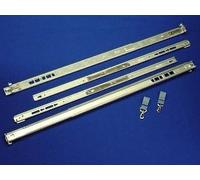 Kit di montaggio su rack senza braccio cavo NEW