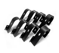 Kit di montaggio sul balcone per il kit solare Soria 127120