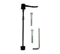 Kit di montaggio Tacx Flow