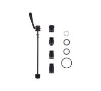 Kit di assemblaggio TACX Neo 2T