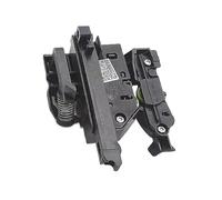 Kit di montaggio taglierina compatibile con le parti del plotter della stampante a inchiostro DesignJet 100plus 110 111 120 130 30 70 90 Q1292-60064