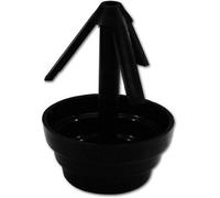 Kit di montaggio Televes MAKAP4260 (MAKAP4260) NEW