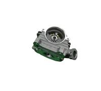 Kit di montaggio testata cilindro moto da 49 mm for ZY100T RS100 J100 R100 100cc 149QMG Ricambi motore
