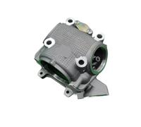 Kit di montaggio testata cilindro moto da 49 mm for ZY100T RS100 J100 ZY100 RSZ100 100cc 149QMG