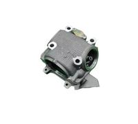 Kit di montaggio testata cilindro moto da 49 mm for ZY100T RS100 JOG100 ZY RSZ 100 RS JOG 100 100cc 149QMG Ricambi motore