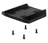 KIT DI MONTAGGIO THRUSTMASTER Kit, Base volante Thrustmaster T818, cockpit di simulazione con montaggio