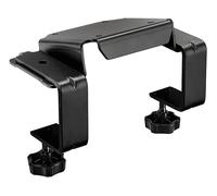 Thrustmaster 4060287 accessorio per simulatore di volo/gara supporto b