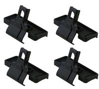 Kit di montaggio Thule 145258