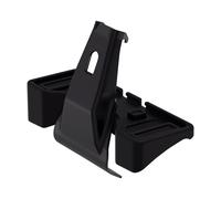 600005380 Thule Kit di fissaggio Evo Clamp 5380