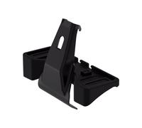Kit di montaggio Thule 145389