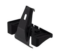 Kit di montaggio Thule 145432
