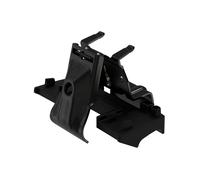 Kit di montaggio, portapacchi THULE THU 6039