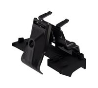THULE Kit Flush Rail 186171