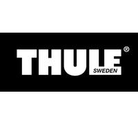 Kit di montaggio Thule 187150