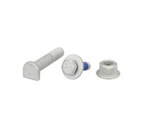 Kit di montaggio, tirante FEBI BILSTEIN 21505