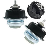 Kit Di Montaggio Trasmissione Motore Per X5 E70 F15 X6 E71 F16 22116865145 22116865146 22316864675 Sostituzione