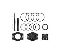 Kit Di Montaggio Triathlon - tu - Garmin