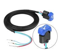 Kit Di Montaggio Trim Tilt Per Evinrude Fuoribordo 5006358 I2S7