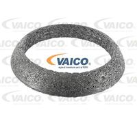 Kit di montaggio tubo di scarico V10-1819 VAICO per VW SEAT