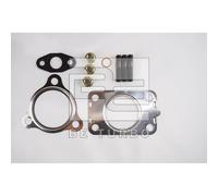 Kit Di Montaggio Turbo Per Turbocompressore Per Audi Skoda VW