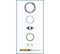 AJUSA JTC11988 Kit montaggio turbocompressore
