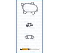 AJUSA JTC12130 Kit montaggio turbocompressore