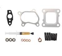 AJUSA JTC11453 Kit montaggio turbocompressore