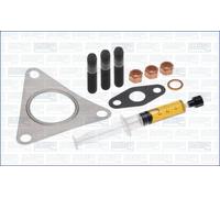 Kit di montaggio turbocompressore AJUSA JTC11512 BOXER Autobus 2.2 2006-2016
