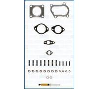 Kit di montaggio turbocompressore AJUSA JTC11586 LAND CRUISER 4.2 2001-2006
