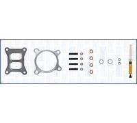 Kit di montaggio, caricatore AJUSA JTC11837