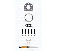 AJUSA Kit montaggio turbocompressore