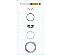 Kit di montaggio turbocompressore AJUSA JTC11988 per BMW 1 (F20) 2 2011-2019