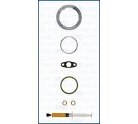 Kit di montaggio turbocompressore AJUSA JTC11988 per BMW 5 (F10) 2 2010-2016