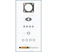 Kit di montaggio turbocompressore AJUSA JTC12046 per GIULIETTA (940_) 1.4 2010-