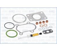 Kit di montaggio turbocompressore AJUSA JTC12047 per DAILY VI Furgone 2.3 2014-