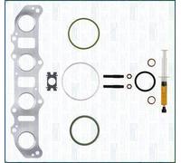 Kit di montaggio turbocompressore AJUSA JTC12142 per S80 II (124) 2 2013-2016