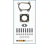 Kit di montaggio turbocompressore AJUSA JTC12235 per MITO (955_) 1.4 2008-2013