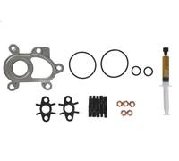 Kit di montaggio turbocompressore AJUSA JTC12354 per ESPACE V (JR_) 1.6 2015-