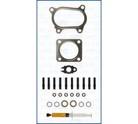 Kit di montaggio turbocompressore AJUSA JTC12369 per MITO (955_) 1.4 2016-2018