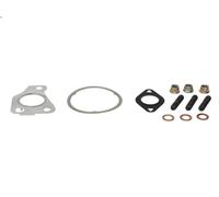 Kit di montaggio turbocompressore ELRING 007.810 per IDEA (350_) 1.3 2008-2012