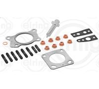 Kit di montaggio turbocompressore ELRING 034.450 FORD RANGER (ET) 3 2006-2012