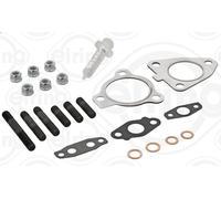 Kit di montaggio turbocompressore ELRING 084.910 per ix35 Van 2 2009-2015