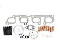 Kit di montaggio turbocompressore ELRING 373.730 per AMAROK 2 2012-2022