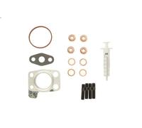 Kit di montaggio turbocompressore ELRING 430.160 per CITROEN DS5 1.6 2011-2015