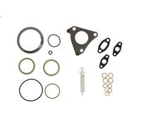 Kit di montaggio turbocompressore ELRING 455.220 per CALIBER 2.2 2010-2011